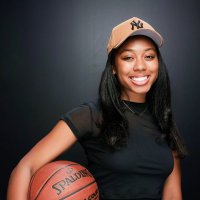 Anaiah White (@anaiahw_4) Twitter profile photo