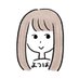 ゆか@よつば (@yk___428) Twitter profile photo ゆか@よつば (@yk___428) Twitter profile photo