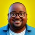 Stubbs Ndaba (@_stubbs98) Twitter profile photo Stubbs Ndaba (@_stubbs98) Twitter profile photo