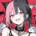 🐾 (@bbt1y) Twitter profile photo 🐾 (@bbt1y) Twitter profile photo