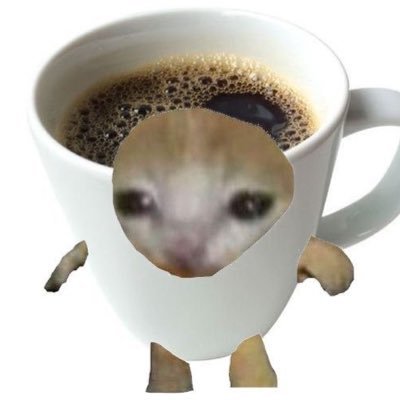 ⚕️ 🤍: I’m both poetry and chaos. and I love Jesus. and my boyfriend. and coffee. and cats.