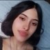 Ana Carla Rod (@carla_rod2008) Twitter profile photo Ana Carla Rod (@carla_rod2008) Twitter profile photo