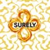 Surely Melts (@surelymelts) Twitter profile photo Surely Melts (@surelymelts) Twitter profile photo