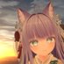 ãããVRCã¢ã«ïŒå
è¶£å³ã¢ã«ïŒ (@chasa12345) Twitter profile photo ãããVRCã¢ã«ïŒå
è¶£å³ã¢ã«ïŒ (@chasa12345) Twitter profile photo