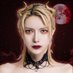 あせたん (@asetan_sgoat) Twitter profile photo あせたん (@asetan_sgoat) Twitter profile photo