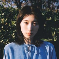 日比 美思 (@mikoto__hibi) 's Twitter Profile Photo 日比 美思 (@mikoto__hibi) 's Twitter Profile Photo