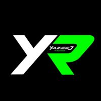 Yazeed Racing - DAKAR LEGENDS ๐ (@yazeedracing) 's Twitter Profile