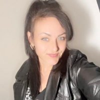 Shaleena (@shaleenajade) 's Twitter Profile
