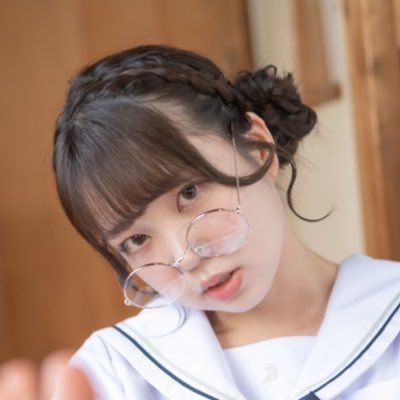 みさとちゃん🍓さんのプロフィール画像