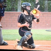 sofia bailey (@sofiabailey41) 's Twitter Profile Photo sofia bailey (@sofiabailey41) 's Twitter Profile Photo