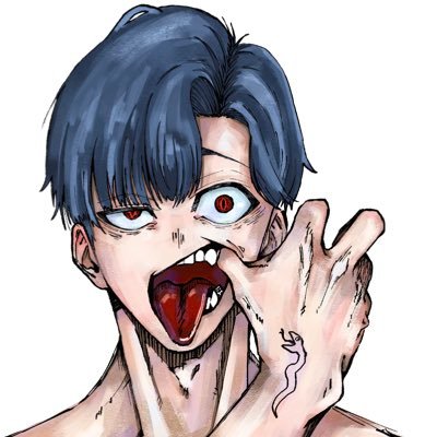 秋風(グミ)さんのプロフィール画像