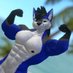 DarkBlueFox (@afterdarkblue94) Twitter profile photo DarkBlueFox (@afterdarkblue94) Twitter profile photo