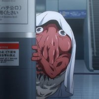 π»ππ€ππ€π₯ππ£ βπ¦π£π€π, π»πππ π. (@oceanofcurses) 's Twitter Profile