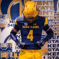 jamond mathis (Ghost🥷🏿) (@mathisjamond) 's Twitter Profile Photo