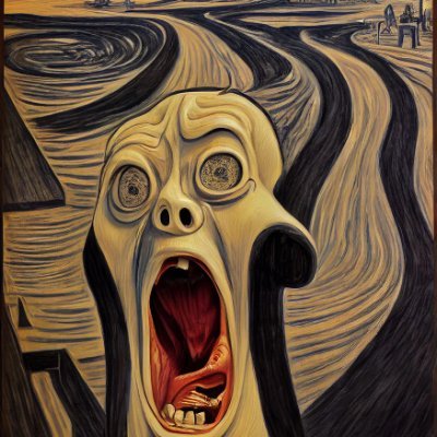 pmnoom1594's profile picture. 