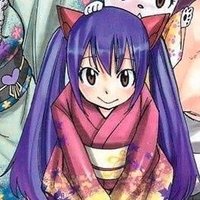 マーベル ルーシー アトウェル \" 私と友達になって \" レア作品 Amazon.co.jp: レア作品！マーベルルーシーアトウェル私はクルー