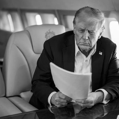 PowerDecoded's profile picture. Future Administrator