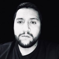 P. Gerardo Arriaga (@arlop_gerardo) 's Twitter Profile