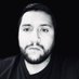 P. Gerardo Arriaga (@arlop_gerardo) Twitter profile photo P. Gerardo Arriaga (@arlop_gerardo) Twitter profile photo