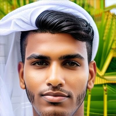 Felllychanitta1's profile picture. Dedicated to delivering exceptional results.