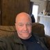 David Phillips (@d3715david) Twitter profile photo David Phillips (@d3715david) Twitter profile photo