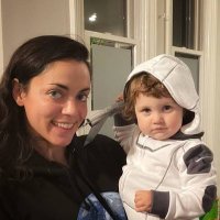 Shivon Zilis 𝕏 (@shivon_1) 's Twitter Profile