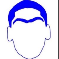 Ray Dixon (@brow_down) 's Twitter Profile Photo Ray Dixon (@brow_down) 's Twitter Profile Photo