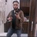Ankit Raj Goyal (@survivernow) Twitter profile photo Ankit Raj Goyal (@survivernow) Twitter profile photo