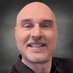 Erik J. Martin (@martinspired) Twitter profile photo Erik J. Martin (@martinspired) Twitter profile photo