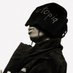 I got moves (@lascxt) Twitter profile photo I got moves (@lascxt) Twitter profile photo