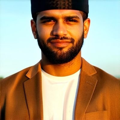 gayushtg's profile picture. Dedicated to creating impactful solutions through innovative technology.