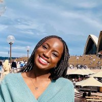 Dr. Seyi (Andi) Agbejule (@andi_seyi) 's Twitter Profile Photo Dr. Seyi (Andi) Agbejule (@andi_seyi) 's Twitter Profile Photo