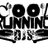 crdjsevents's profile image