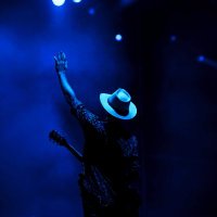 𝑪𝒂𝒓𝒍𝒐𝒔 (@beauden_) 's Twitter Profile Photo