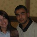 pelin çınar - @pelinznar - Twitter