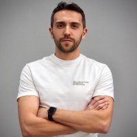 Leonel Alesci (@leoalesci) 's Twitter Profile Photo Leonel Alesci (@leoalesci) 's Twitter Profile Photo