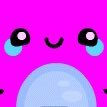 SupaCLUCK ΔΔΔ (@supacluck) 's Twitter Profile Photo SupaCLUCK ΔΔΔ (@supacluck) 's Twitter Profile Photo
