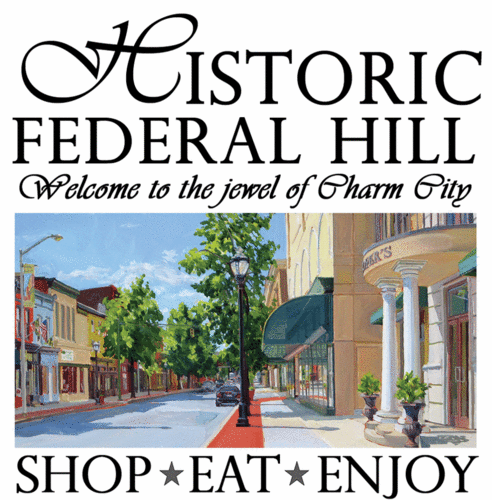 shopfedhill's profile picture. Join us for  Federal Hill Third Thursdays when shops, galleries, & boutiques stay open late from 6-8 with specials, refreshments & fun!