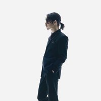 明徳 (@akinoridamonde1) Twitter profile photo
