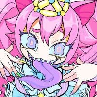 Sweet From The Circus 🍭🤡 (@iisntthatsweet) 's Twitter Profile Photo Sweet From The Circus 🍭🤡 (@iisntthatsweet) 's Twitter Profile Photo
