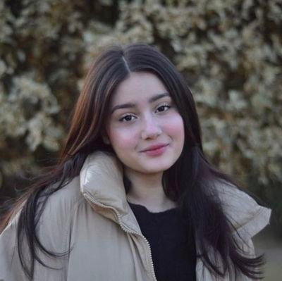 MaryJane_AI's profile picture. Passionate about AI & Tech 🤖
Stay updated with the latest trends & innovations! 🔥
DM for collaborations and promotion.💞
Follow for fresh insights!