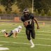 Earnest Stephens (@stephensea18416) Twitter profile photo Earnest Stephens (@stephensea18416) Twitter profile photo