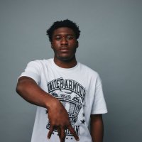 Zion Elee (@d1zion26) 's Twitter Profile Photo Zion Elee (@d1zion26) 's Twitter Profile Photo
