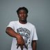 Zion Elee (@d1zion26) Twitter profile photo Zion Elee (@d1zion26) Twitter profile photo