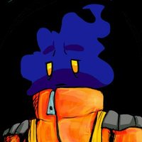 JAM (@spacecloudjam) 's Twitter Profile Photo JAM (@spacecloudjam) 's Twitter Profile Photo