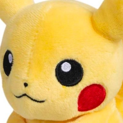 coltan_rh's profile picture. WSU 29🏳️‍🌈|18| priv: @Sh1tty_W1zard