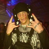 BIG O (@dvbstepdaddy) 's Twitter Profile