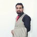 Dr. ZM Danish (@zafarmaths) Twitter profile photo Dr. ZM Danish (@zafarmaths) Twitter profile photo