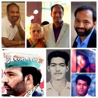 Amrith Shenoy ಅಮೃತ್ ಶೆಣೈ (@amrithshenoyp) 's Twitter Profile