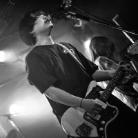 りく。【Clumsy.】 (@___ri_q) 's Twitter Profile